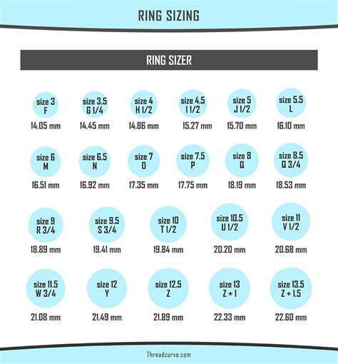 is dior ring real gold|Dior ring size chart.